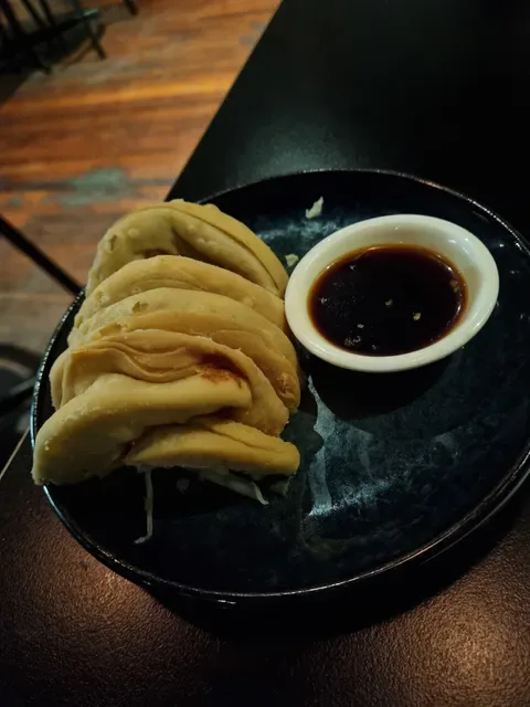 Wah Hing Restaurant