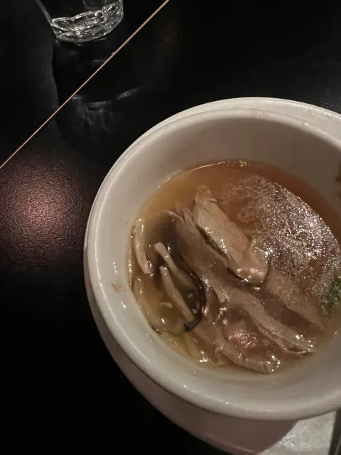 Wah Hing Restaurant