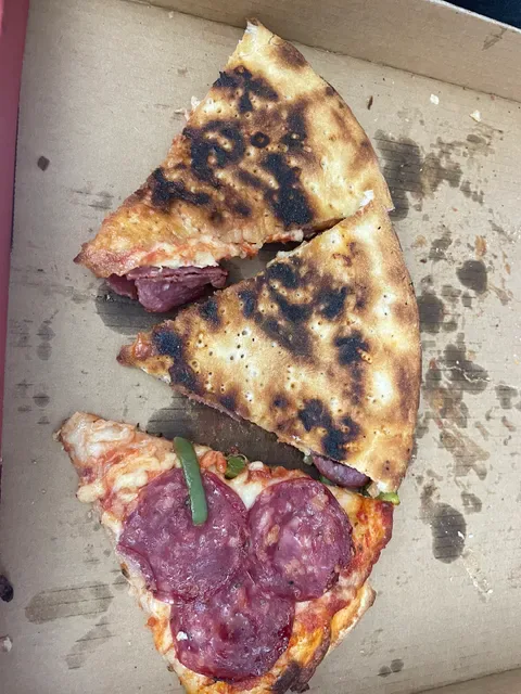 Warradale Pizza House Adelaide