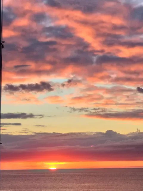 West Beach Surf Club
