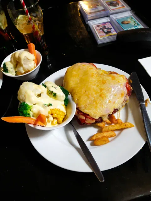Willunga Hotel