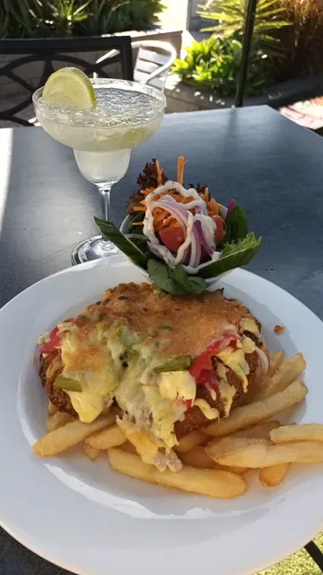 Willunga Hotel