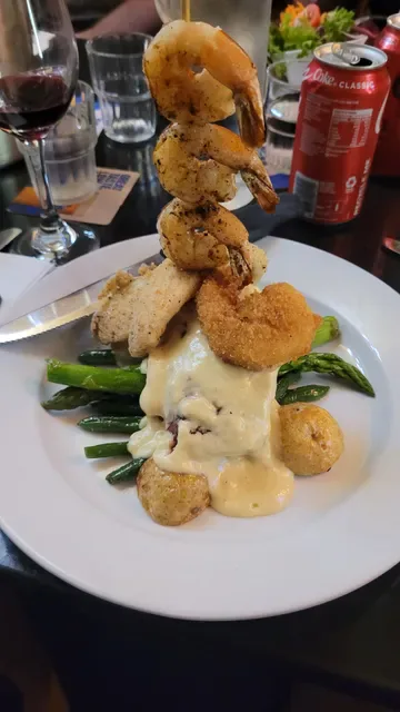 Willunga Hotel