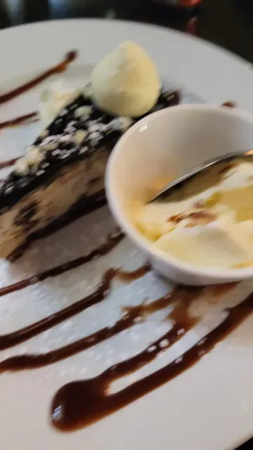 Willunga Hotel
