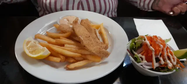 Willunga Hotel