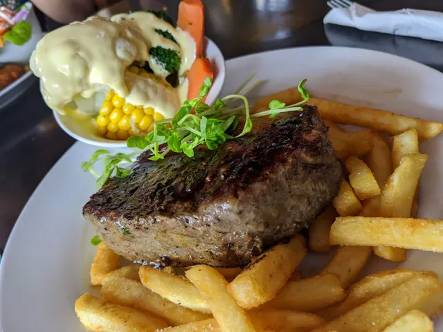 Willunga Hotel