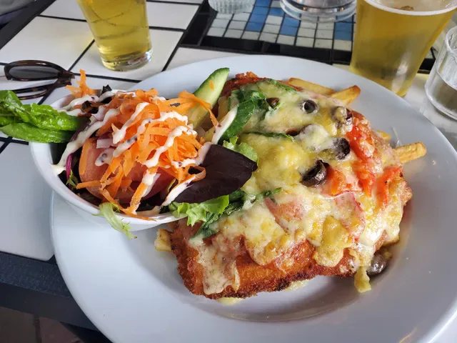 Willunga Hotel