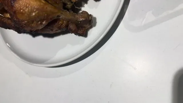 Winston Take-Away
