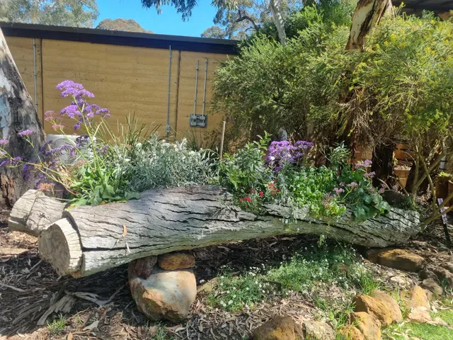 Woodstock Wine Estate