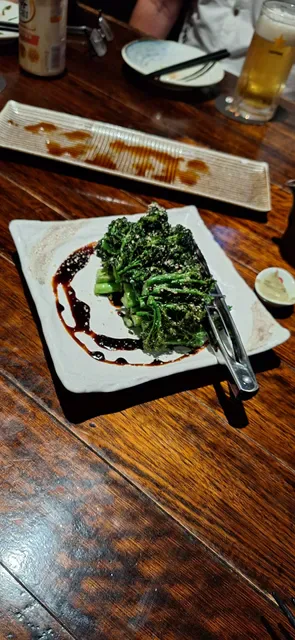 Yakitori Takumi