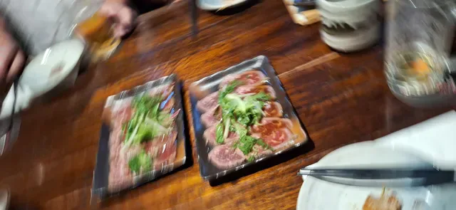 Yakitori Takumi