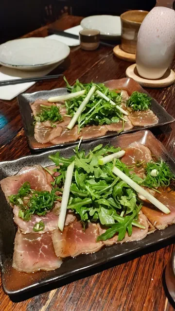 Yakitori Takumi