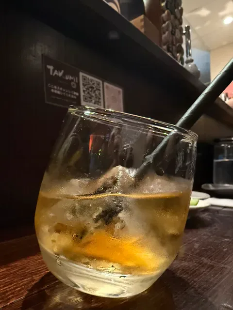 Yakitori Takumi