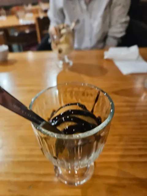 Yangtze Chinese Restaurant