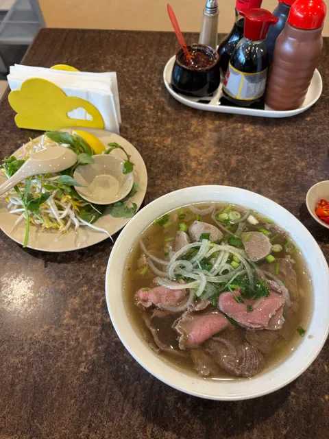 Yen Linh