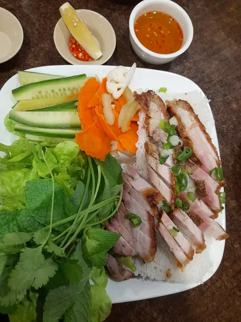 Yen Linh