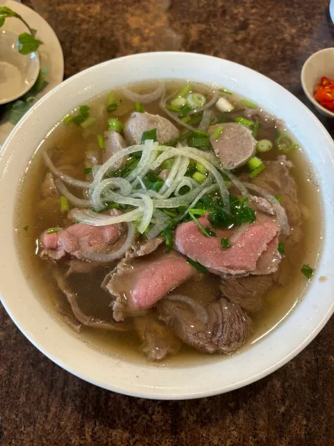 Yen Linh