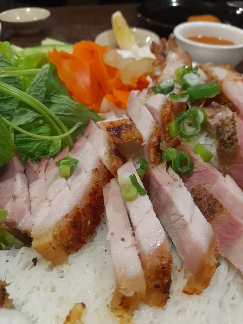 Yen Linh