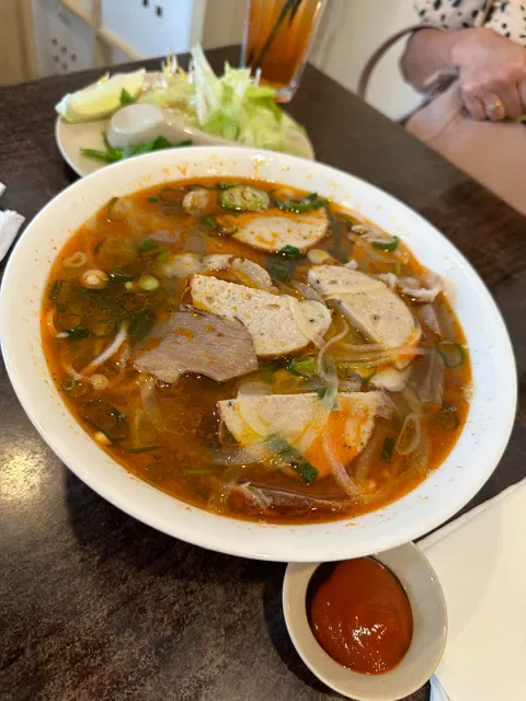 Yen Linh