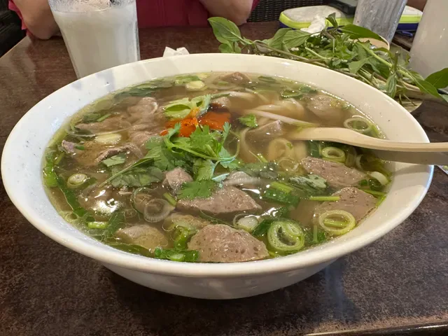 Yen Linh