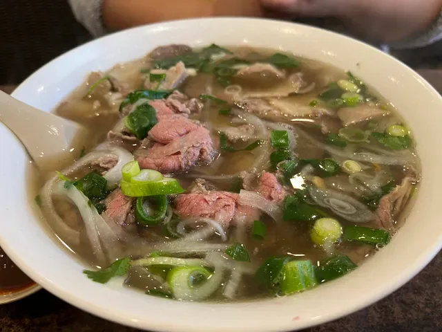 Yen Linh
