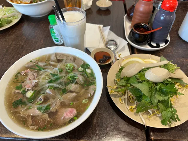 Yen Linh