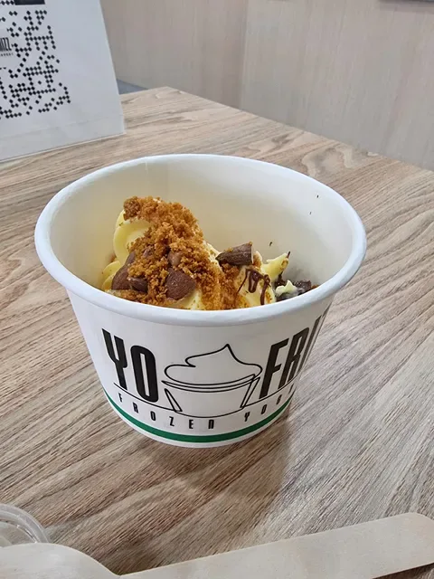 Twist & Top Mawson Lakes
