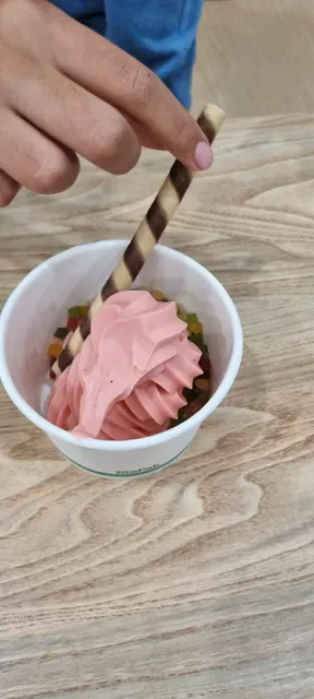 Twist & Top Mawson Lakes