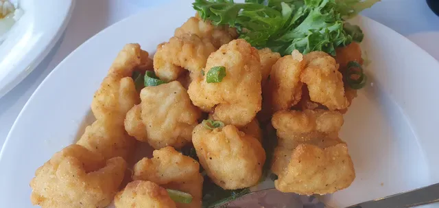 Yum Sing Restaurant