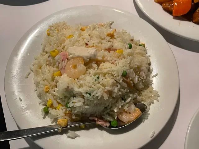 Yum Sing Restaurant