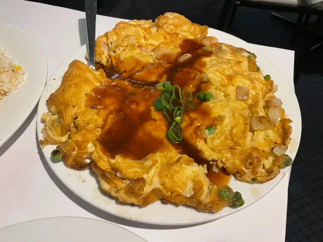 Yum Sing Restaurant