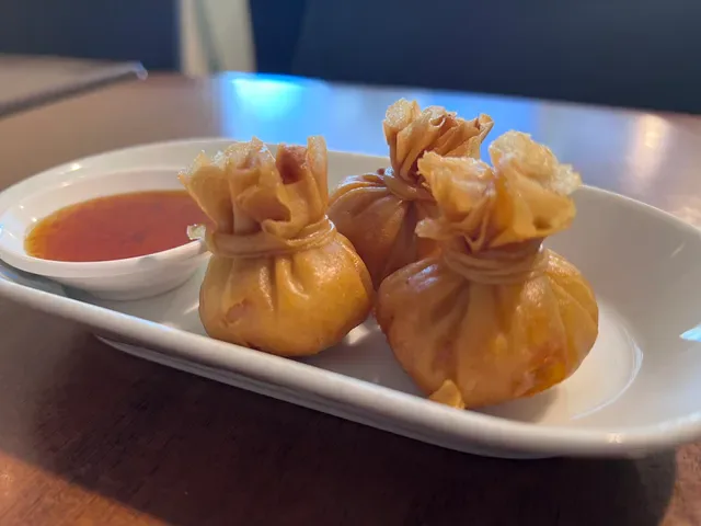 Yum Yai Express Thai Kitchen