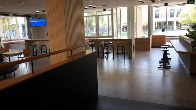 Zambrero