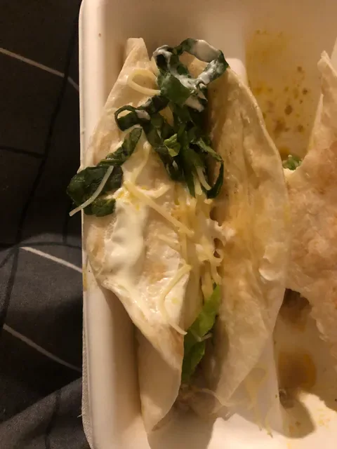 Zambrero