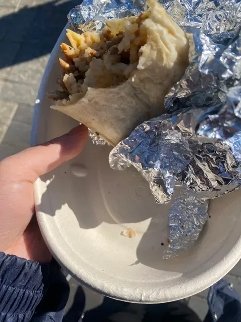 Zambrero