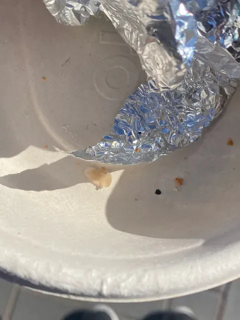 Zambrero