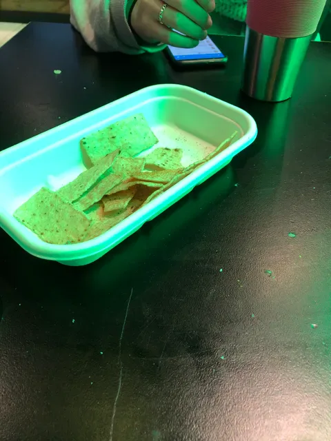 Zambrero