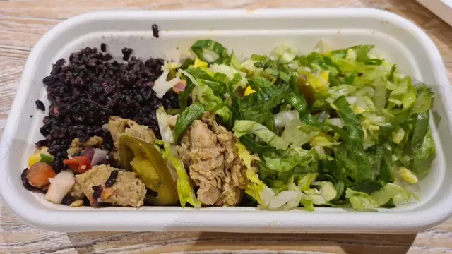 Zambrero