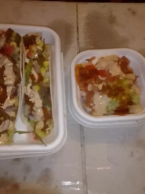 Zambrero