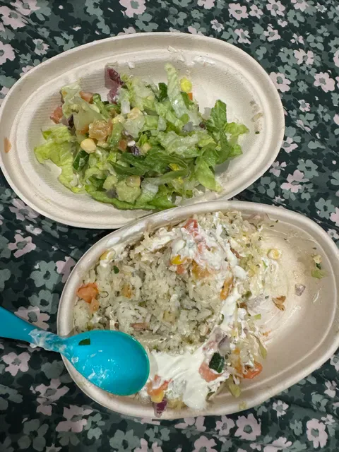 Zambrero