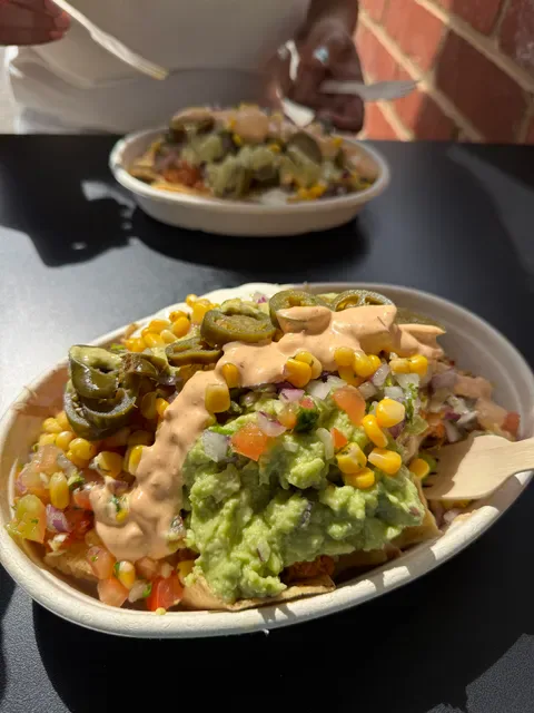 Zambrero