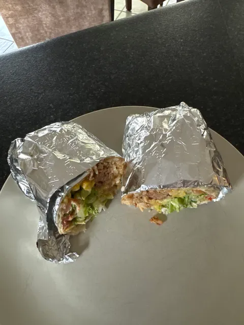 Zambrero
