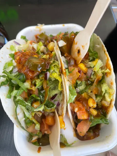 Zambrero