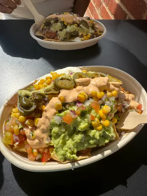 Zambrero