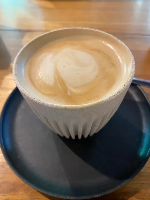 FRED Eatery