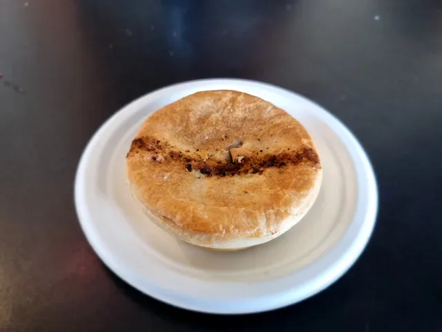 Clare Rise Bakery