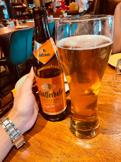 Gepetto's Hahndorf