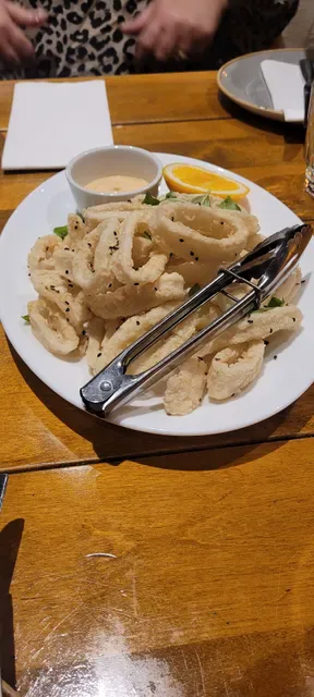 Gepetto's Hahndorf