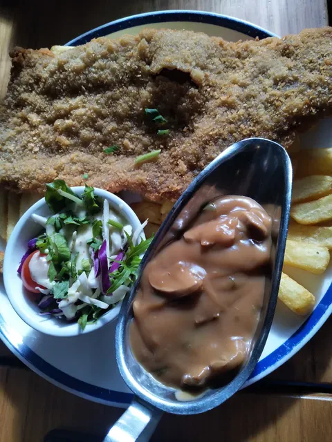 Hahndorf Inn