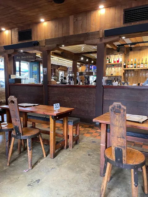 Hahndorf Inn